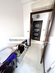 Vibes@Upper Serangoon (D19), Apartment #505128701